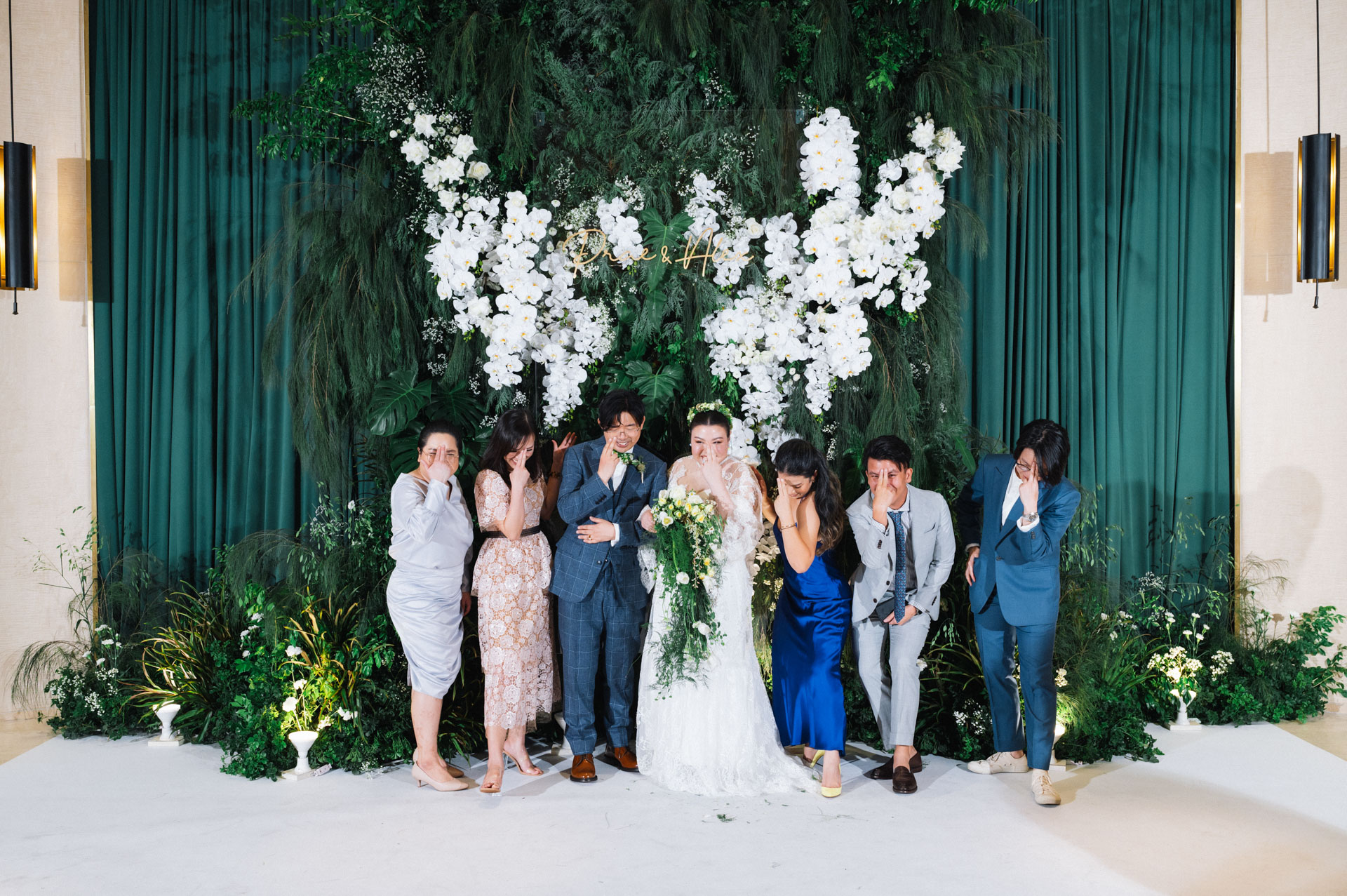 formal (0893 of 1173).jpg